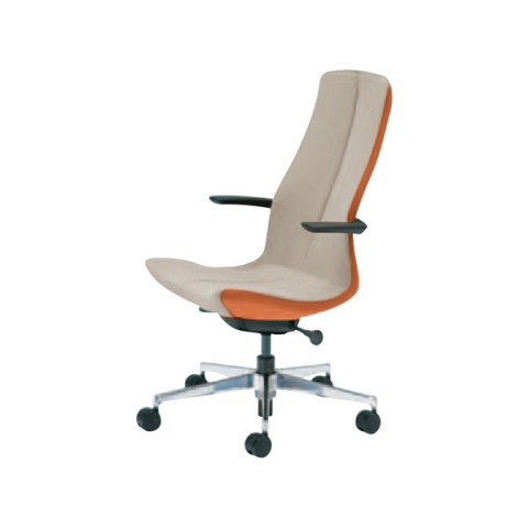 IJ ItBX`FA @gsv Vtg c[gJ[ L434NA-F10A