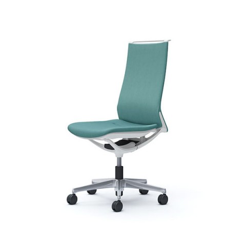 IJ ItBX`FA @gsv [h 5{r^NbV^Cv nCobN IȂ t[() {fBJ[(zCg) NX(~bNX) CA17BW-FWN4