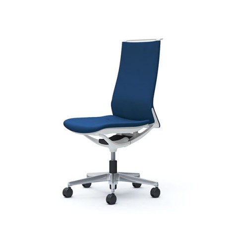 IJ ItBX`FA @gsv [h 5{r^NbV^Cv nCobN IȂ t[() {fBJ[(zCg) NX(v[) CA17BW-FSG4