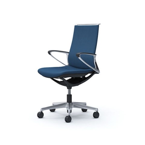 IJ ItBX`FA @gsv [h 5{r^NbV^Cv ~hobN fUCA[ t[(A~) {fBJ[(ubN) NX(~bNX) CA85BS-FWM4