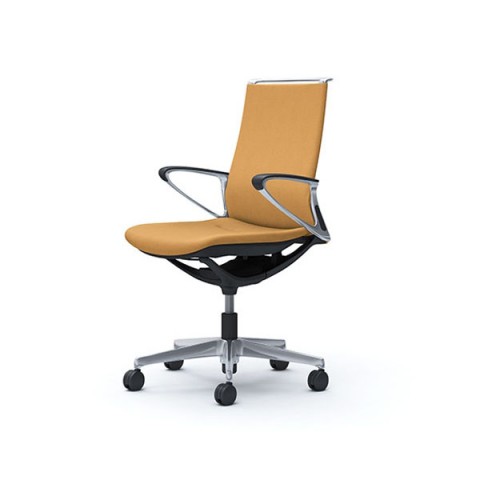 IJ ItBX`FA @gsv [h 5{r^NbV^Cv ~hobN fUCA[ t[(A~) {fBJ[(ubN) NX(~bNX) CA85BS-FWM6