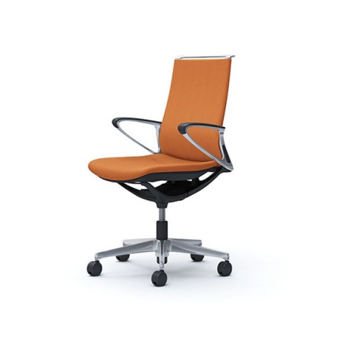 IJ ItBX`FA @gsv [h 5{r^NbV^Cv ~hobN fUCA[ t[(A~) {fBJ[(ubN) NX(~bNX) CA85BS-FWM8