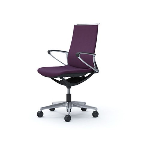 ?I?J???? ?I?t?B?X?`?F?A ???????@?g???s?v ???[?h 5?{?r?^?N?b?V?????^?C?v ?~?h???o?b?N ?f?U?C???A?[?? ?t???[??(?A???~) ?{?f?B?J???[(?u???b?N) ?N???X(?~?b?N?X) CA85BS-FWN7