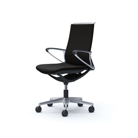 ?I?J???? ?I?t?B?X?`?F?A ???????@?g???s?v ???[?h 5?{?r?^?N?b?V?????^?C?v ?~?h???o?b?N ?f?U?C???A?[?? ?t???[??(?A???~) ?{?f?B?J???[(?u???b?N) ?N???X(?v???[??) CA85BS-FSF1