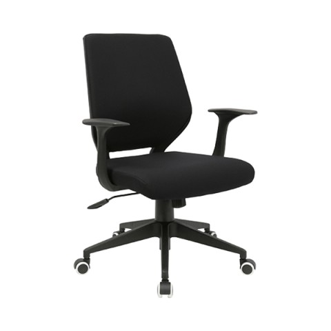 JON ItBX`FA  `FW `FW ubNt[ I CN-309-A-BK 416244