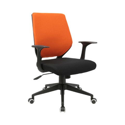 JON ItBX`FA  `FW `FW ubNt[ I CN-309-A-BK 416247