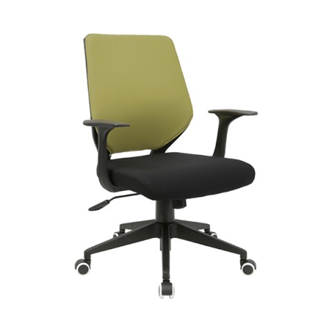 JON ItBX`FA  `FW `FW ubNt[ I CN-309-A-BK 416248