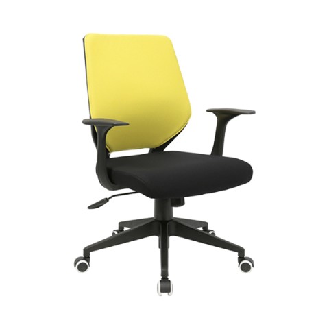 JON ItBX`FA  `FW `FW ubNt[ I CN-309-A-BK 416250