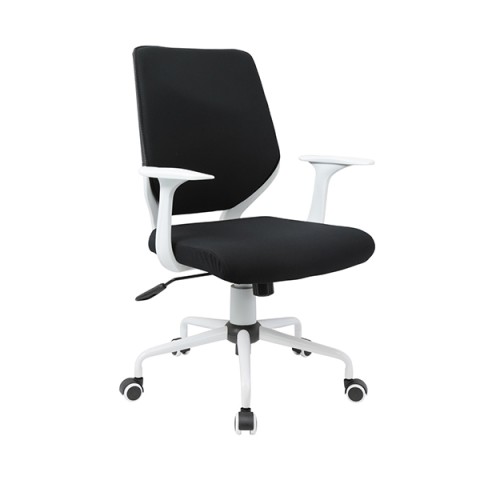 JON ItBX`FA  `FW `FW zCgt[ I CN-309-A-WH 416237