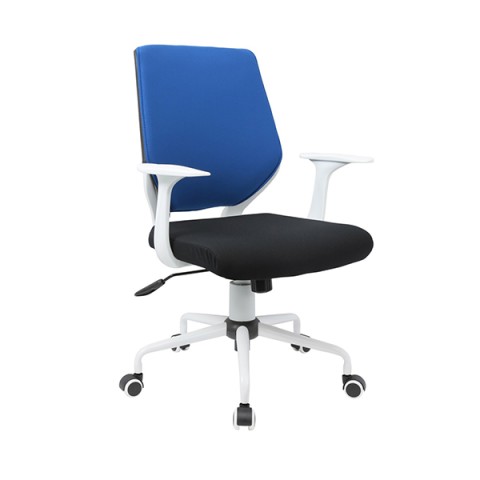 JON ItBX`FA  `FW `FW zCgt[ I CN-309-A-WH 416238