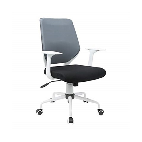 JON ItBX`FA  `FW `FW zCgt[ I CN-309-A-WH 416239