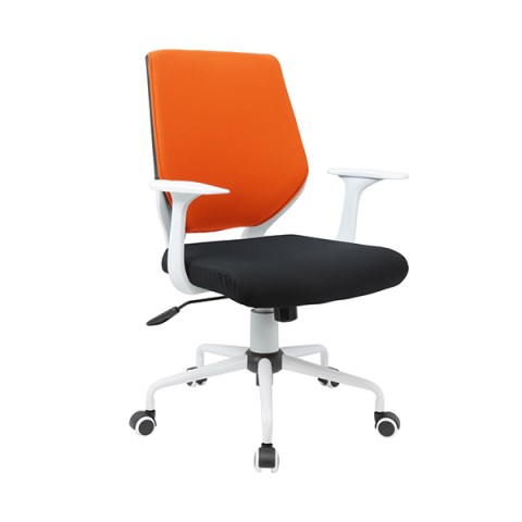 JON ItBX`FA  `FW `FW zCgt[ I CN-309-A-WH 416240