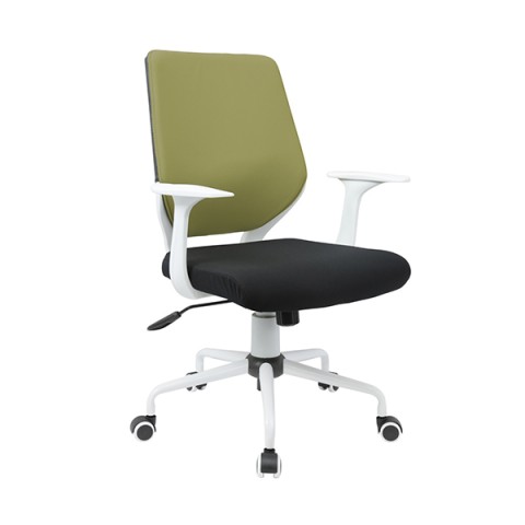 JON ItBX`FA  `FW `FW zCgt[ I CN-309-A-WH 416241