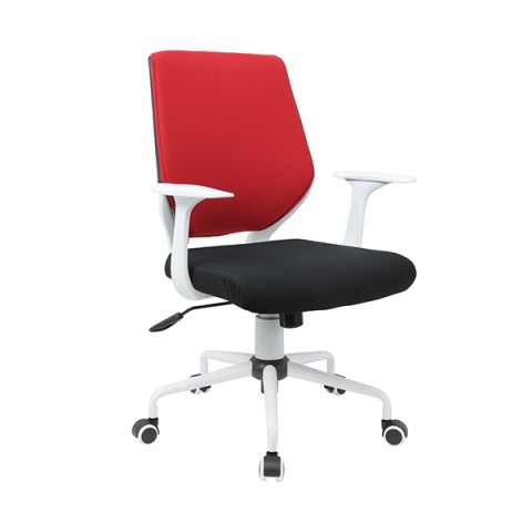 JON ItBX`FA  `FW `FW zCgt[ I CN-309-A-WH 416242