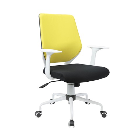 JON ItBX`FA  `FW `FW zCgt[ I CN-309-A-WH 416243