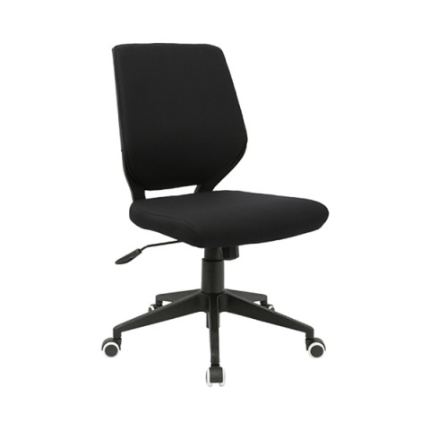 JON ItBX`FA  `FW `FW ubNt[ IȂ CN-309-BK 416230