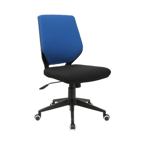 JON ItBX`FA  `FW `FW ubNt[ IȂ CN-309-BK 416231