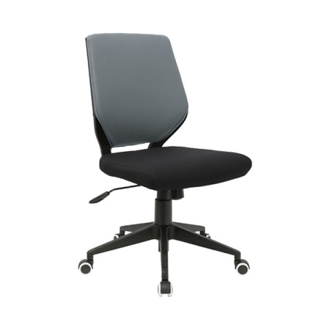 JON ItBX`FA  `FW `FW ubNt[ IȂ CN-309-BK 416232