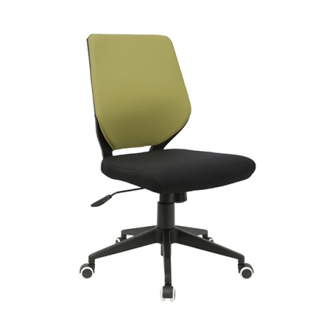 JON ItBX`FA  `FW `FW ubNt[ IȂ CN-309-BK 416234