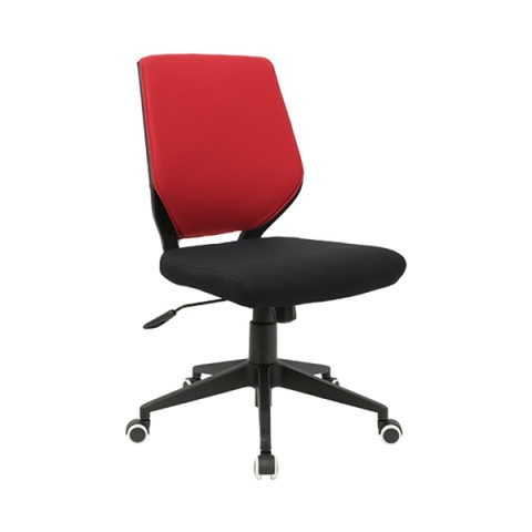 JON ItBX`FA  `FW `FW ubNt[ IȂ CN-309-BK 416235