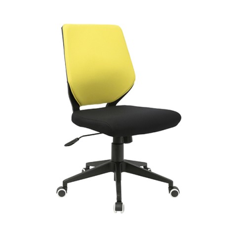 JON ItBX`FA  `FW `FW ubNt[ IȂ CN-309-BK 416236