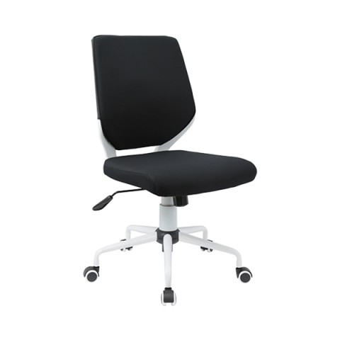 JON ItBX`FA  `FW `FW zCgt[ IȂ CN-309-WH 416223