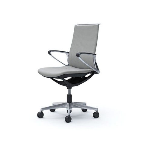 IJ ItBX`FA @gsv [h 5{r^NbV^Cv ~hobN fUCA[ t[(A~) {fBJ[(ubN) NX(v[) CA85BS-FSG3