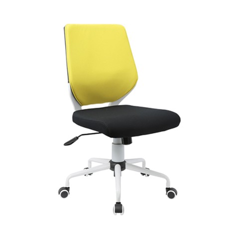 JON ItBX`FA  `FW `FW zCgt[ IȂ CN-309-WH 416229