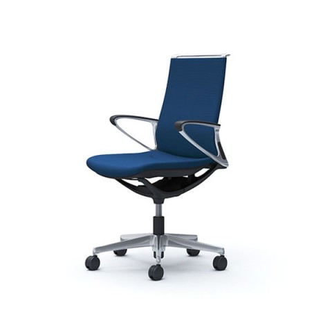 IJ ItBX`FA @gsv [h 5{r^NbV^Cv ~hobN fUCA[ t[(A~) {fBJ[(ubN) NX(v[) CA85BS-FSG4