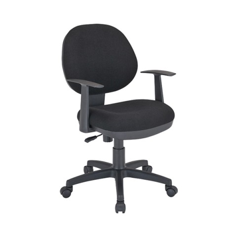 JON ItBX`FA  j[A~[Y j[A~[Y@I@z NAM-1000-A 416207