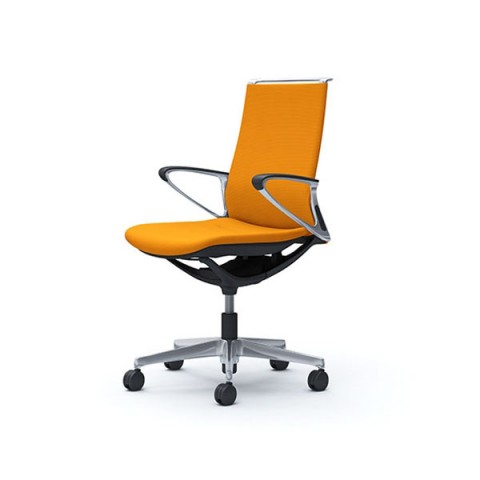 ?I?J???? ?I?t?B?X?`?F?A ???????@?g???s?v ???[?h 5?{?r?^?N?b?V?????^?C?v ?~?h???o?b?N ?f?U?C???A?[?? ?t???[??(?A???~) ?{?f?B?J???[(?u???b?N) ?N???X(?v???[??) CA85BS-FSG8