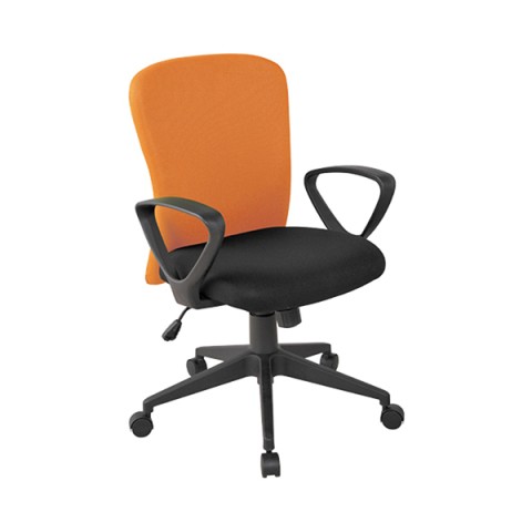 JON ItBX`FA  Vg`FA Vg`FA I SC-001-A 416200