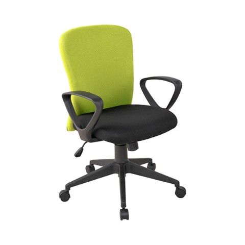 JON ItBX`FA  Vg`FA Vg`FA I SC-001-A 416199