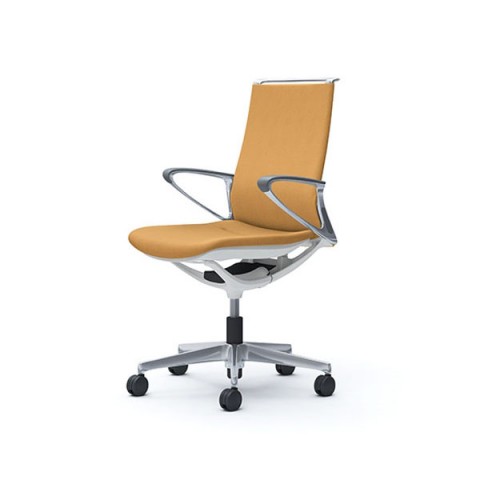 IJ ItBX`FA @gsv [h 5{r^NbV^Cv ~hobN fUCA[ t[(A~) {fBJ[(zCg) NX(~bNX) CA85BZ-FWM6