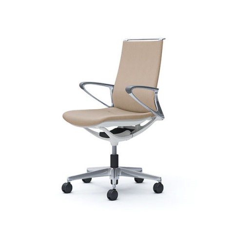 ?I?J???? ?I?t?B?X?`?F?A ???????@?g???s?v ???[?h 5?{?r?^?N?b?V?????^?C?v ?~?h???o?b?N ?f?U?C???A?[?? ?t???[??(?A???~) ?{?f?B?J???[(?z???C?g) ?N???X(?~?b?N?X) CA85BZ-FWM7