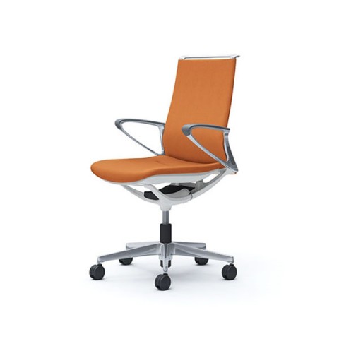 ?I?J???? ?I?t?B?X?`?F?A ???????@?g???s?v ???[?h 5?{?r?^?N?b?V?????^?C?v ?~?h???o?b?N ?f?U?C???A?[?? ?t???[??(?A???~) ?{?f?B?J???[(?z???C?g) ?N???X(?~?b?N?X) CA85BZ-FWM8