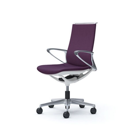 ?I?J???? ?I?t?B?X?`?F?A ???????@?g???s?v ???[?h 5?{?r?^?N?b?V?????^?C?v ?~?h???o?b?N ?f?U?C???A?[?? ?t???[??(?A???~) ?{?f?B?J???[(?z???C?g) ?N???X(?~?b?N?X) CA85BZ-FWN7