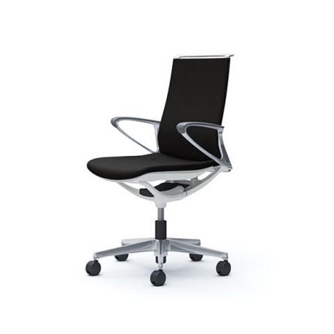 IJ ItBX`FA @gsv [h 5{r^NbV^Cv ~hobN fUCA[ t[(A~) {fBJ[(zCg) NX(v[) CA85BZ-FSF1