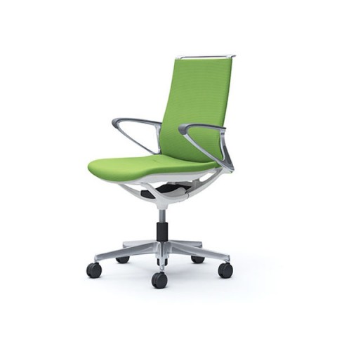 IJ ItBX`FA @gsv [h 5{r^NbV^Cv ~hobN fUCA[ t[(A~) {fBJ[(zCg) NX(v[) CA85BZ-FSF5