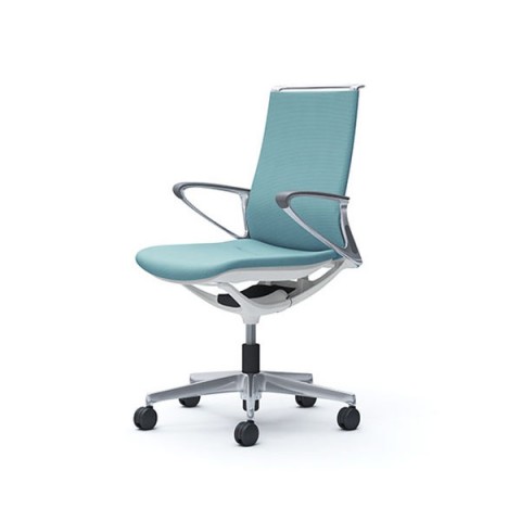 IJ ItBX`FA @gsv [h 5{r^NbV^Cv ~hobN fUCA[ t[(A~) {fBJ[(zCg) NX(v[) CA85BZ-FSG7