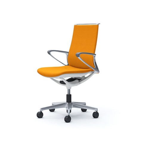 IJ ItBX`FA @gsv [h 5{r^NbV^Cv ~hobN fUCA[ t[(A~) {fBJ[(zCg) NX(v[) CA85BZ-FSG8