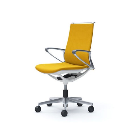 ?I?J???? ?I?t?B?X?`?F?A ???????@?g???s?v ???[?h 5?{?r?^?N?b?V?????^?C?v ?~?h???o?b?N ?f?U?C???A?[?? ?t???[??(?A???~) ?{?f?B?J???[(?z???C?g) ?N???X(?v???[??) CA85BZ-FSG9