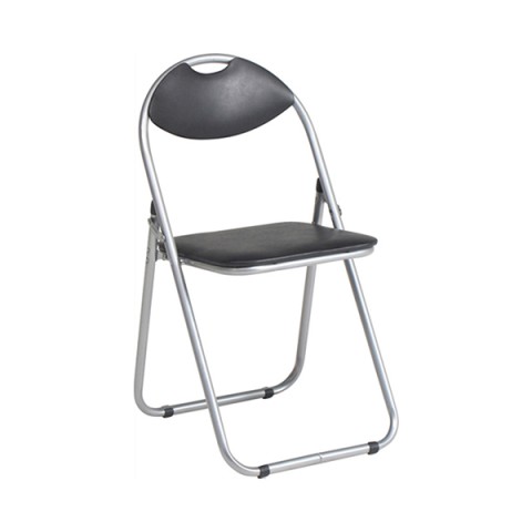 JON ~[eBO`FAEړI`FA @gsv ܂肽݈֎qx[VbN ܂肽݈֎qx[VbN CO-002B 416156