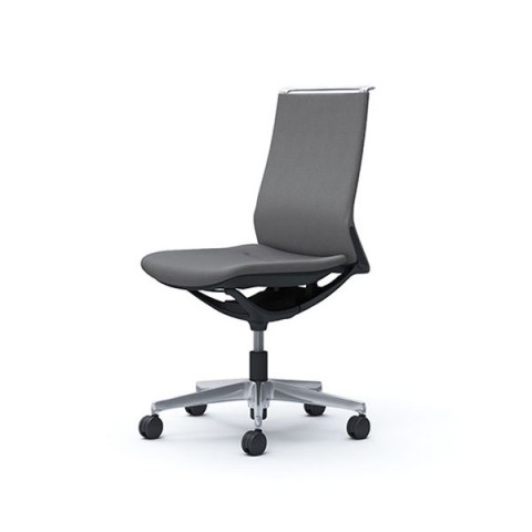 IJ ItBX`FA @gsv [h 5{r^NbV^Cv ~hobN IȂ t[(A~) {fBJ[(ubN) NX(~bNX) CA15BS-FWM2