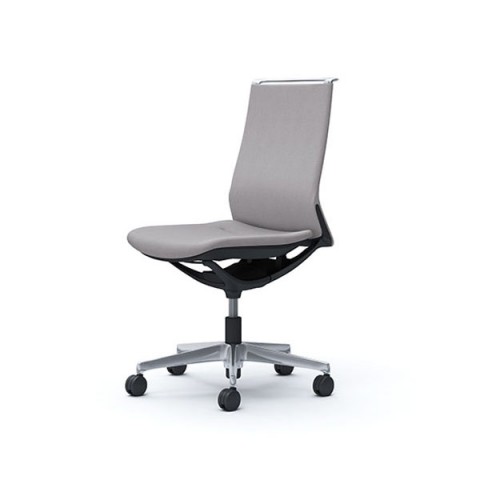 IJ ItBX`FA @gsv [h 5{r^NbV^Cv ~hobN IȂ t[(A~) {fBJ[(ubN) NX(~bNX) CA15BS-FWM3