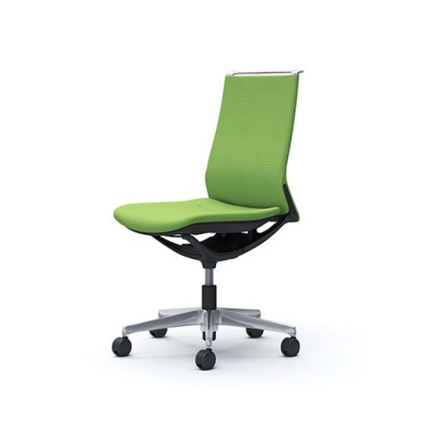 IJ ItBX`FA @gsv [h 5{r^NbV^Cv ~hobN IȂ t[(A~) {fBJ[(ubN) NX(v[) CA15BS-FSF5