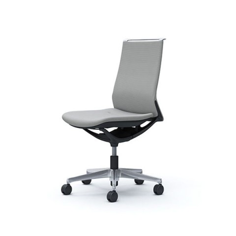 IJ ItBX`FA @gsv [h 5{r^NbV^Cv ~hobN IȂ t[(A~) {fBJ[(ubN) NX(v[) CA15BS-FSG3