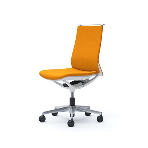 IJ ItBX`FA @gsv [h 5{r^NbV^Cv ~hobN IȂ t[(A~) {fBJ[(zCg) NX(v[) CA15BZ-FSG8