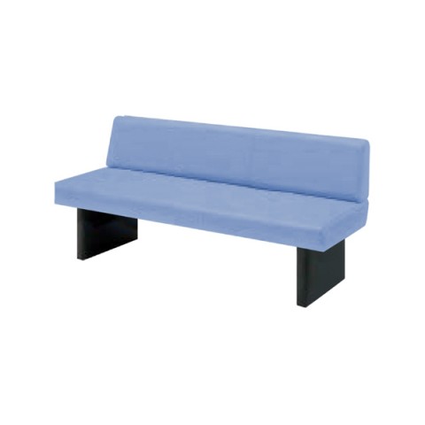 RN r[x`E֎q @gsv 60 3lp(W1500) CN-61VZN62