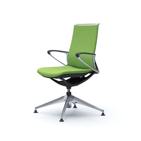 IJ ItBX`FA @gsv [h 4{rI[g^[ ~hobN fUCA[ t[(A~) {fBJ[(ubN) NX(v[) CA85FS-FSF5